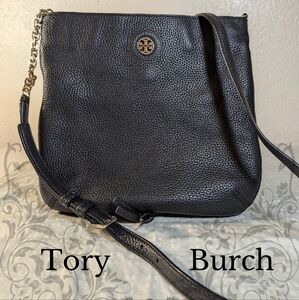 Tory Burch Brody Swingpack